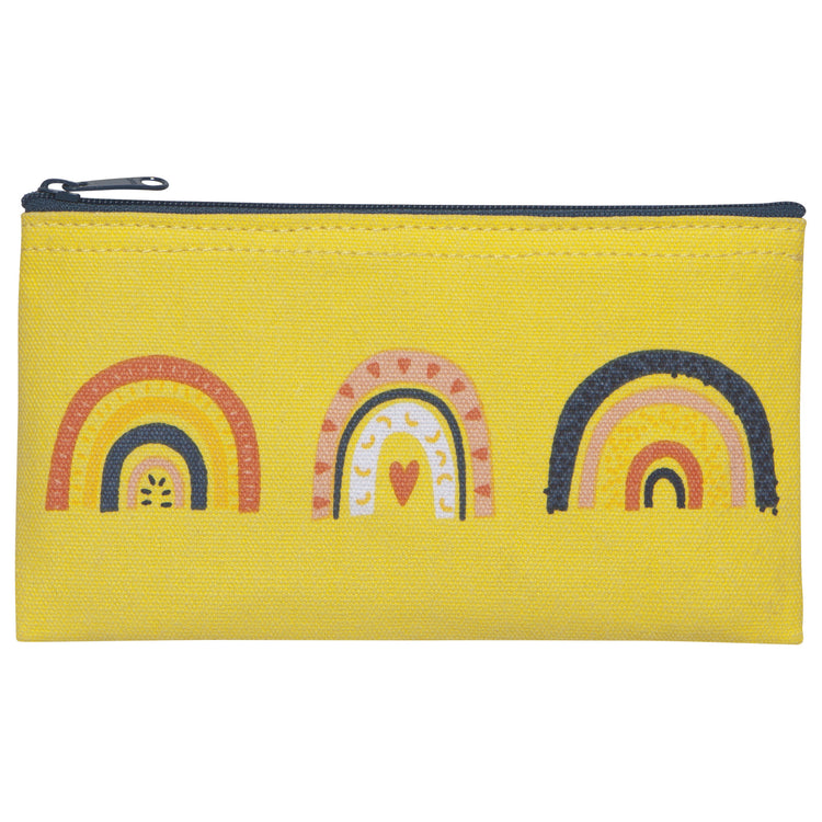 Rainbows Snack Bags Set of 2