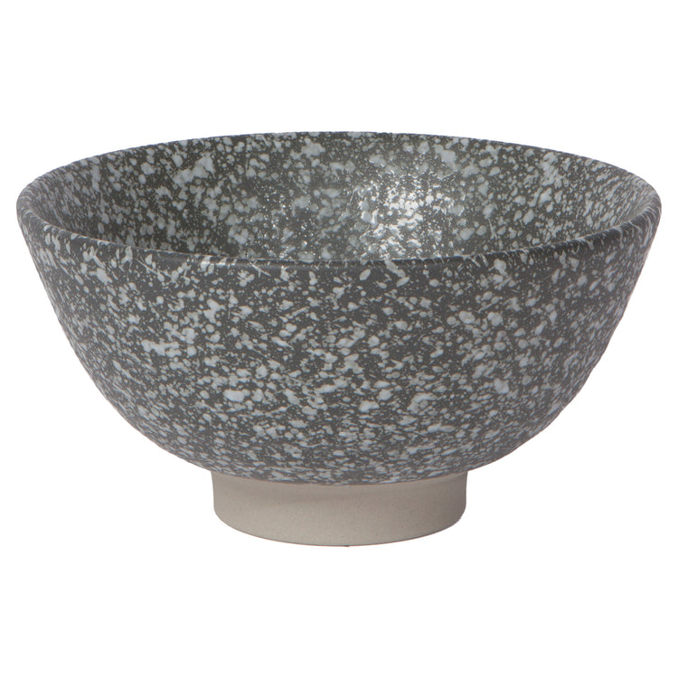 Avani Element Bowl Large 6.25 inch