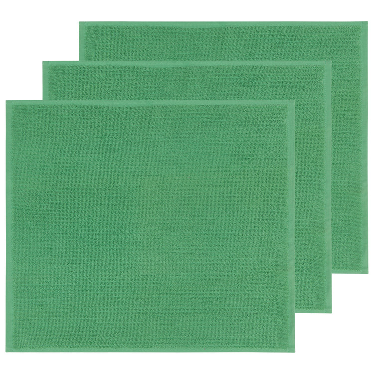 Greenbriar Barmop Dishtowels Set of 3