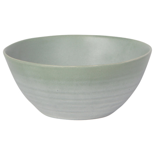 Aquarius Sage Bowl 4.5 inch