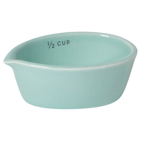 Now Designs Measuring Cups Set/4 Cloud