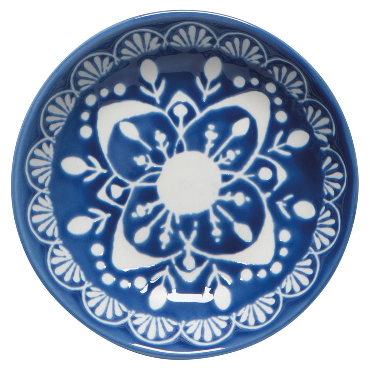 Porto Dipping Dishes Set of 4