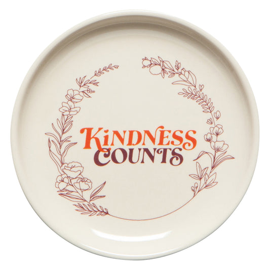 Kindness Counts Trinket Tray Refill Set of 5